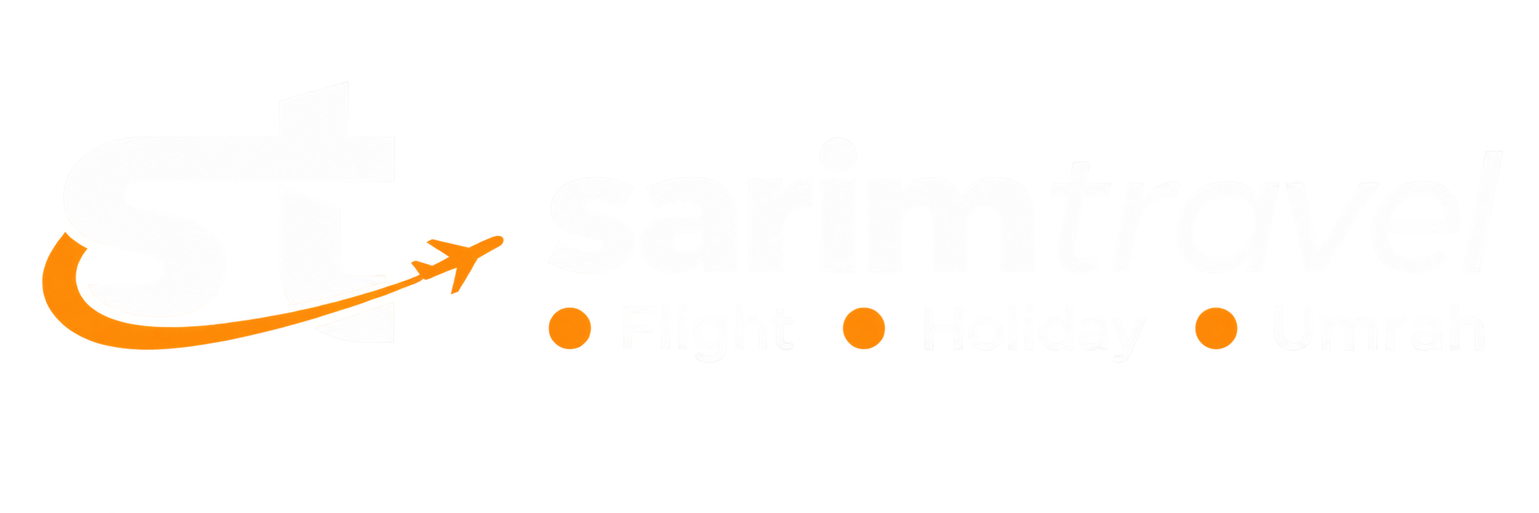 Sarim Travel