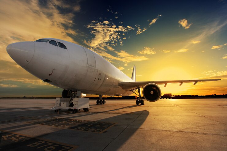 Uk to pakistan flights price | Flight deals ​