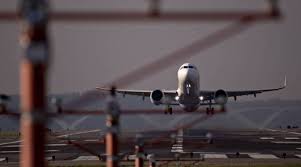 Experience the Magic of chartered flights to goa