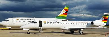 Finding Best Deals: cheap flight from johannesburg to harare​