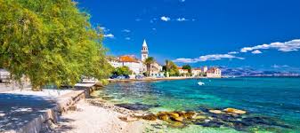 How Long Flight from London to Dubrovnik? Your Travel Guide