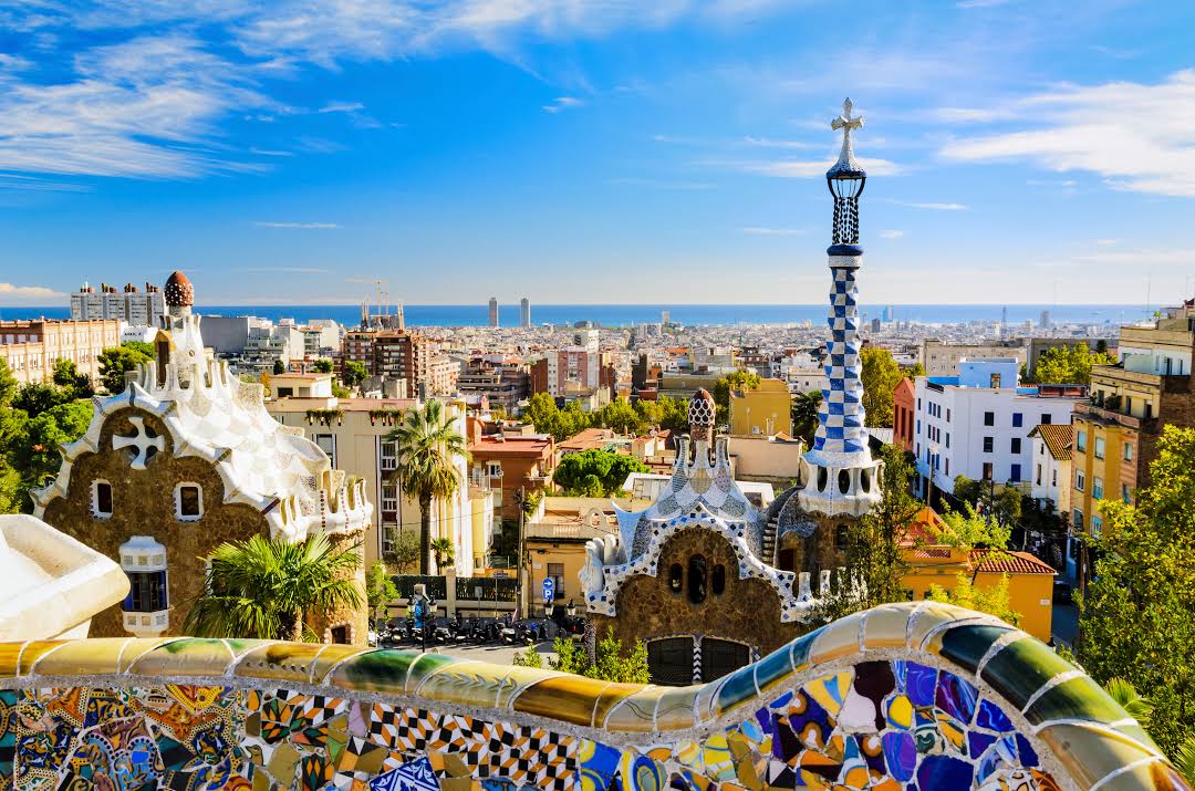 Flights from london gatwick to girona spain 